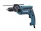 Дрель ударная MAKITA HP 1641 F в кор. - фото 230750