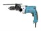 Дрель ударная MAKITA HP 2051 F в чем. - фото 230751