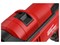 Дрель ударная WORTEX DS 1307 в кор. 750 Вт, 1 скор, 26 мм в дер. - фото 230757