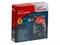 Дрель ударная WORTEX DS 1307 в кор. 750 Вт, 1 скор, 26 мм в дер. - фото 230759