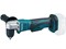 Аккум. угловая дрель-шуруповерт MAKITA LXT DDA 351 Z в кор. - фото 230782