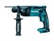 Аккум. перфоратор MAKITA LXT DHR 165 Z в кор. - фото 230796