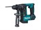 Аккум. перфоратор MAKITA LXT DHR 171 Z в кор. - фото 230798