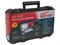 Ножницы высечные WORTEX NB 1660 в чем. 600 Вт, 2000 ход/мин, до 2.5 мм - фото 230830