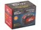 Аккумулятор WORTEX CBL 1860 18.0 В, 6.0 А/ч, Li-Ion ALL1 XLT - фото 230848