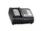 Зарядное устройство MAKITA LXT DC 18 SD - фото 230869