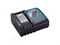Зарядное устройство MAKITA LXT DC 18 RC - фото 230870