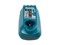 Зарядное устройство MAKITA DC 10 WA - фото 230872