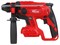 Аккум. перфоратор WORTEX CRH 1820-1 в кор. ALL1 XLT SOLO - фото 230880