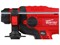 Аккум. перфоратор WORTEX CRH 1820-1 в кор. ALL1 XLT SOLO - фото 230882