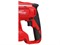 Аккум. перфоратор WORTEX CRH 1820-1 в кор. ALL1 XLT SOLO - фото 230883