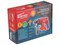 Аккум. перфоратор WORTEX CRH 1820-1 в кор. ALL1 XLT SOLO - фото 230884