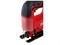 Аккум. лобзик WORTEX CJS 6529 в кор. ALL1 XLT SOLO 18 В, 0-2900 об/мин, 65 мм - фото 230896