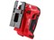 Аккум. лобзик WORTEX CJS 6529 в кор. ALL1 XLT SOLO 18 В, 0-2900 об/мин, 65 мм - фото 230898