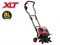 Культиватор аккумуляторный WORTEX CRC 3036 в кор. ALL1 XLT SOLO БЕСЩЁТ.ДВИГ., 18В+18В, шир. 30 см - фото 230922