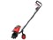 Культиватор аккумуляторный WORTEX CRC 3036 в кор. ALL1 XLT SOLO БЕСЩЁТ.ДВИГ., 18В+18В, шир. 30 см - фото 230925