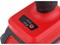 Аккум. дрель-шуруповерт WORTEX BD 1815-1 DLi в чем. ALL1 XLT БЕСЩЕТ, 18 В, 50 Н*м, 1х1.5 А*ч, БЗП 10 - фото 230951