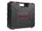 Аккум. дрель-шуруповерт WORTEX BD 1815-1 DLi в чем. ALL1 XLT БЕСЩЕТ, 18 В, 50 Н*м, 1х1.5 А*ч, БЗП 10 - фото 230954