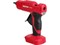 Аккум. клеевой пистолет WORTEX CGG 1118 в кор. ALL1 XLT SOLO 18В, 11 мм - фото 230976