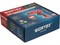 Аккум. клеевой пистолет WORTEX CGG 1118 в кор. ALL1 XLT SOLO 18В, 11 мм - фото 230979