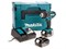 Аккум. ударная дрель-шуруповерт MAKITA LXT DHP482RTJ в кейсе - фото 230993
