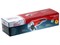 Двуручная углошлифмашина WORTEX AG 2326-2 в кор. 2100 Вт, 230 мм, 6500 об/мин., плавный пуск - фото 231040