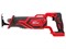 Аккум. сабельная пила WORTEX CSR 1118 E в кор. ALL1 XLT SOLO 18В, дер. 115 мм - фото 231043