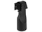 Пылесос WORTEX VC 3016 WS в кор. 1400 Вт, 30 л, провод 4.5 м, шланг 2 м - фото 231073