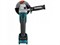 Аккум. углошлифмашина MAKITA LXT DGA 513 Z в кор. - фото 231087