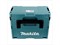 Аккум. углошлифмашина MAKITA LXT DGA 513 RTJ в кор. - фото 231097