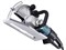 Бороздодел MAKITA 4112 HS в чем. - фото 231112