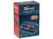 Зарядное устройство WORTEX FC 2115-2 ALL1 XLT 2 слота, 2 А + 2 А - фото 231139