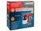 Аккум. краскораспылитель WORTEX CPS 1808 в кор. ALL1 XLT SOLO БЕСЩЁТ.ДВИГ., 18В, 1000 мл/мин, 0.8 л - фото 231148