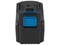 Аккумулятор BULL AK 6001 18.0 В, 6.0 А/ч, Li-Ion XLTpro - фото 231168