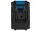Аккумулятор BULL AK 6001 18.0 В, 6.0 А/ч, Li-Ion XLTpro - фото 231169