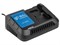 Зарядное устройство BULL LD 4002 1 слот, 4 А XLTpro - фото 231170
