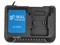Зарядное устройство BULL LD 4002 1 слот, 4 А XLTpro - фото 231172