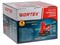 Шлифмашина для стен и потолков WORTEX DG 2210 в кор. 1220 Вт, 225 мм, 1500-2300 об/мин - фото 231183