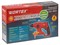 Аккум. перфоратор WORTEX CRH 1810 в кор. ALL1 XLT SOLO БЕСЩЕТ., 18 В, 1.2 Дж, 20 мм - фото 231225