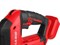 Аккум. лобзик WORTEX CJS 8030 в кор. ALL1 XLT SOLO 18 В, 500-3000 об/мин, 85 мм - фото 231248