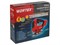 Аккум. лобзик WORTEX CJS 8030 в кор. ALL1 XLT SOLO 18 В, 500-3000 об/мин, 85 мм - фото 231251