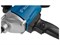 Миксер строительный BULL BM 1408 800 Вт, 1 скор., M14/M12, рег. об. + насадка - фото 231274