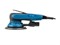 Эксцентриковая шлифмашина BULL OS 1550 E в кор. БЕСЩЕТ., 150 мм, 350 Вт, 4000-10000 об/мин - фото 231292