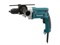 Дрель MAKITA DP 4011 в кор. - фото 231309
