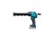 Аккум. пистолет для герметика MAKITA LXT DCG 180 Z в кор. - фото 231311