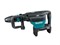 Аккумуляторный отбойный молоток MAKITA XGT HM 002 GZ03 - фото 231320