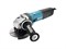 Одноручная углошлифмашина MAKITA GA 5040 RF01 в кор. - фото 231324