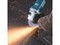 Одноручная углошлифмашина MAKITA GA 5040 RF01 в кор. - фото 231325