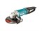 Двуручная углошлифмашина MAKITA GA9071X1 в кор. - фото 231333