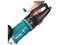 Двуручная углошлифмашина MAKITA GA9071X1 в кор. - фото 231334